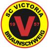 SC Victoria Braunschweig 2