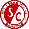 SC RW Volkmarode