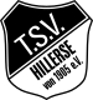 TSV Hillerse