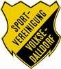 SV Volkse-Dalldorf