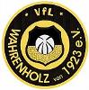 VfL Wahrenholz II