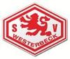 SV Westerbeck III