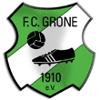 FC Grone