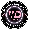 SG Westdörfer