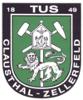 SVG Oberharz III