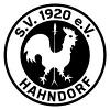 SV Hahndorf