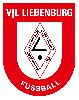 VfL Liebenburg II