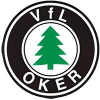 VfL Oker II