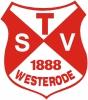 TSV Westerode