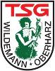 TSG Wildemann