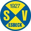 SV Esbeck. 9er