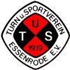 TUS Essenrode II