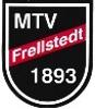 SG Frellstedt/ Wolsdorf II