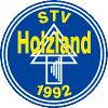 STV Holzland/MSV Meinkot