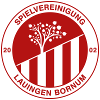 SV Lauingen Bornum