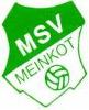 Meinkoter SV