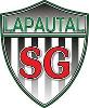 SG Lapautal