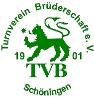 TV Brüderschaft Schöningen