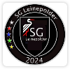 SG Leinepolder III