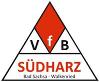 VfB Südharz