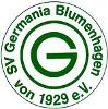 SV Germania Blumenhagen