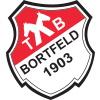 TB Bortfeld (9er)