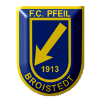 FC Pf. Broistedt III