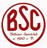 BSC Bülten