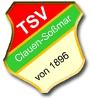 TSV Clauen/Soßmar