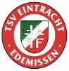 TSV Eintracht Edemissen 2