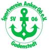 SV Anker Gadenstedt 1