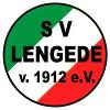 SV Lengede II