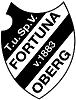 TUS Fortuna Oberg