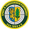 SSV Plockhorst