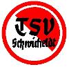 TSV RW Schwicheldt