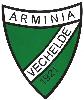 Arminia Vechelde II