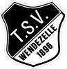 JSG Wendezelle/Bortfeld/Denstorf/Wedtlenstedt