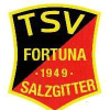 TSV Fortuna Salzgitter II
