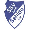 SSV Sehlde (7er) zg.
