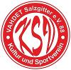 KSV Vahdet Salzgitter