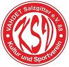 KSV Vahdet Salzgitter zg.