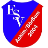 SG Achim/Börßum/Hornburg II