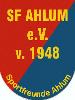 SF Ahlum