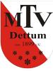 MTV Dettum