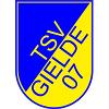 TSV Gielde