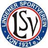 Lindener SV II