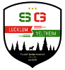 SG Lucklum/Veltheim I