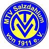 MTV Salzdahlum II