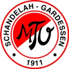 MTV Schandelah-Gardessen