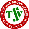 SG Sickte / Hötzum